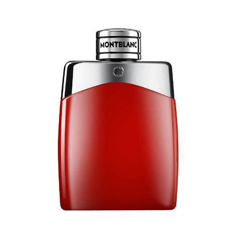 sephora mont blanc legend